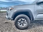 2021 Toyota Tacoma Double Cab 4WD, Pickup for sale #M240143B - photo 10