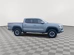 2021 Toyota Tacoma Double Cab 4WD, Pickup for sale #M240143B - photo 4