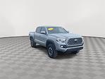 2021 Toyota Tacoma Double Cab 4WD, Pickup for sale #M240143B - photo 5