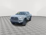 2021 Toyota Tacoma Double Cab 4WD, Pickup for sale #M240143B - photo 3