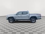 2021 Toyota Tacoma Double Cab 4WD, Pickup for sale #M240143B - photo 6