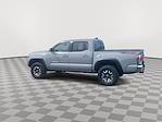 2021 Toyota Tacoma Double Cab 4WD, Pickup for sale #M240143B - photo 7