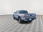 2021 Toyota Tacoma Double Cab 4WD, Pickup for sale #M240143B - photo 2