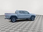 2021 Toyota Tacoma Double Cab 4WD, Pickup for sale #M240143B - photo 9