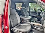 2022 Chevrolet Silverado 1500 Crew Cab 4x4, Pickup for sale #M240169B - photo 23