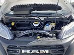 2024 Ram ProMaster 1500 High Roof FWD, Empty Cargo Van for sale #M240224 - photo 22