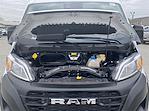 2024 Ram ProMaster 3500 Standard Roof FWD, Empty Cargo Van for sale #M240231 - photo 21