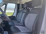 New 2024 Ram ProMaster 2500 High Roof FWD, Empty Cargo Van for sale #M240252 - photo 12