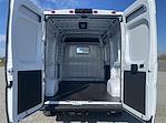 New 2024 Ram ProMaster 2500 High Roof FWD, Empty Cargo Van for sale #M240252 - photo 2