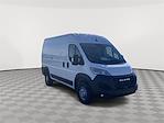 New 2024 Ram ProMaster 2500 High Roof FWD, Empty Cargo Van for sale #M240252 - photo 3