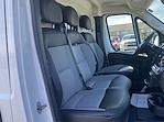 New 2024 Ram ProMaster 2500 High Roof FWD, Empty Cargo Van for sale #M240252 - photo 20