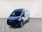 New 2024 Ram ProMaster 2500 High Roof FWD, Empty Cargo Van for sale #M240252 - photo 1