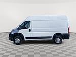 New 2024 Ram ProMaster 2500 High Roof FWD, Empty Cargo Van for sale #M240252 - photo 6