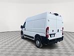 New 2024 Ram ProMaster 2500 High Roof FWD, Empty Cargo Van for sale #M240252 - photo 7