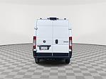 New 2024 Ram ProMaster 2500 High Roof FWD, Empty Cargo Van for sale #M240252 - photo 8