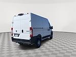 New 2024 Ram ProMaster 2500 High Roof FWD, Empty Cargo Van for sale #M240252 - photo 9