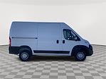 New 2024 Ram ProMaster 2500 High Roof FWD, Empty Cargo Van for sale #M240252 - photo 10