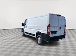 2024 Ram ProMaster 3500 Standard Roof FWD, Empty Cargo Van for sale #M240262 - photo 7