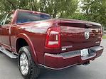 Used 2022 Ram 2500 Laramie Crew Cab 4x4, Pickup for sale #M240243A - photo 31