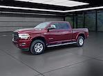 Used 2022 Ram 2500 Laramie Crew Cab 4x4, Pickup for sale #M240243A - photo 5