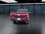 Used 2022 Ram 2500 Laramie Crew Cab 4x4, Pickup for sale #M240243A - photo 7