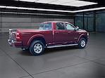 Used 2022 Ram 2500 Laramie Crew Cab 4x4, Pickup for sale #M240243A - photo 8