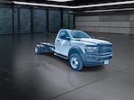 2024 Ram 5500 Regular Cab DRW 4x2, Cab Chassis for sale #M240283 - photo 14