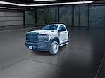 2024 Ram 5500 Regular Cab DRW 4x2, Cab Chassis for sale #M240283 - photo 17