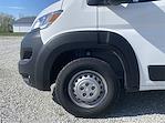 New 2024 Ram ProMaster 1500 Standard Roof FWD, Upfitted Cargo Van for sale #M240295 - photo 11