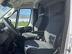 New 2024 Ram ProMaster 1500 Standard Roof FWD, Upfitted Cargo Van for sale #M240295 - photo 12