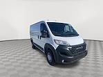 New 2024 Ram ProMaster 1500 Standard Roof FWD, Upfitted Cargo Van for sale #M240295 - photo 4