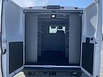 New 2024 Ram ProMaster 1500 Standard Roof FWD, Upfitted Cargo Van for sale #M240295 - photo 2