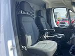 New 2024 Ram ProMaster 1500 Standard Roof FWD, Upfitted Cargo Van for sale #M240295 - photo 21