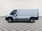 New 2024 Ram ProMaster 1500 Standard Roof FWD, Upfitted Cargo Van for sale #M240295 - photo 6
