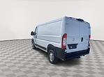 New 2024 Ram ProMaster 1500 Standard Roof FWD, Upfitted Cargo Van for sale #M240295 - photo 7