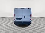 New 2024 Ram ProMaster 1500 Standard Roof FWD, Upfitted Cargo Van for sale #M240295 - photo 8