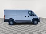 New 2024 Ram ProMaster 1500 Standard Roof FWD, Upfitted Cargo Van for sale #M240295 - photo 10