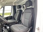 2024 Ram ProMaster 3500 High Roof FWD, Upfitted Cargo Van for sale #M240343 - photo 12