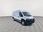 New 2024 Ram ProMaster 3500 High Roof FWD, Upfitted Cargo Van for sale #M240343 - photo 4