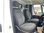 2024 Ram ProMaster 3500 High Roof FWD, Upfitted Cargo Van for sale #M240343 - photo 20
