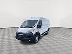 New 2024 Ram ProMaster 3500 High Roof FWD, Upfitted Cargo Van for sale #M240343 - photo 1