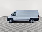 2024 Ram ProMaster 3500 High Roof FWD, Upfitted Cargo Van for sale #M240343 - photo 6