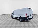 New 2024 Ram ProMaster 3500 High Roof FWD, Upfitted Cargo Van for sale #M240343 - photo 7
