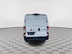 New 2024 Ram ProMaster 3500 High Roof FWD, Upfitted Cargo Van for sale #M240343 - photo 8