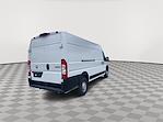 New 2024 Ram ProMaster 3500 High Roof FWD, Upfitted Cargo Van for sale #M240343 - photo 9