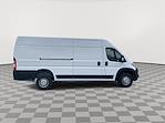 New 2024 Ram ProMaster 3500 High Roof FWD, Upfitted Cargo Van for sale #M240343 - photo 10