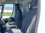 New 2024 Ram ProMaster 3500 High Roof FWD, Upfitted Cargo Van for sale #M240378 - photo 12