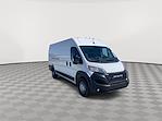 New 2024 Ram ProMaster 3500 High Roof FWD, Upfitted Cargo Van for sale #M240378 - photo 4