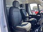 New 2024 Ram ProMaster 3500 High Roof FWD, Upfitted Cargo Van for sale #M240378 - photo 21