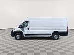 New 2024 Ram ProMaster 3500 High Roof FWD, Upfitted Cargo Van for sale #M240378 - photo 6